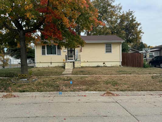 2403 S 12TH ST, COUNCIL BLUFFS, IA 51501 - Image 1