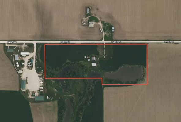 22904 RIVERROAD N, CRESCENT, IA 51526 - Image 1