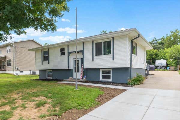 105 GREEN ST, GLENWOOD, IA 51534 - Image 1