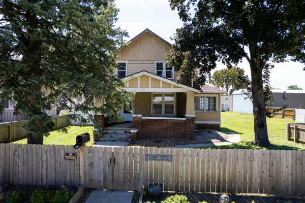 737 MYNSTER ST, COUNCIL BLUFFS, IA 51503 - Image 1