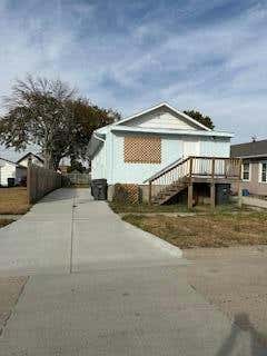 1620 AVENUE C, COUNCIL BLUFFS, IA 51501 - Image 1