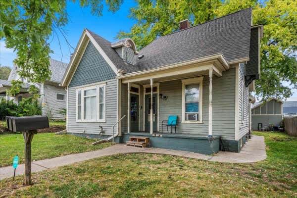 137 BENTON ST, COUNCIL BLUFFS, IA 51503 - Image 1