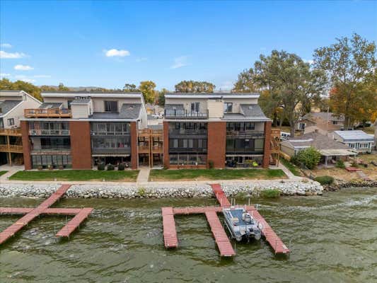 4624 NAVAJO ST APT 5, COUNCIL BLUFFS, IA 51501 - Image 1