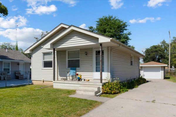 2910 AVENUE H, COUNCIL BLUFFS, IA 51501 - Image 1