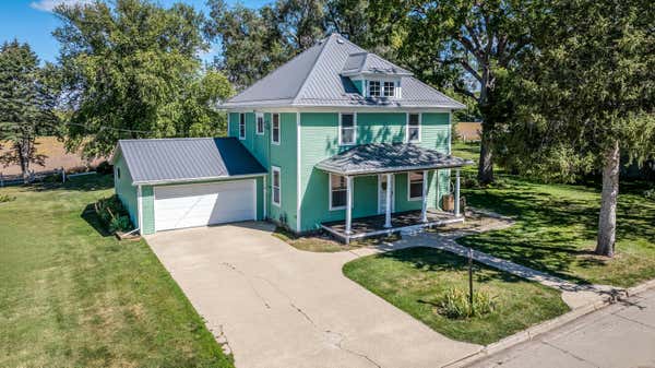 2130 PARK ST, ELK HORN, IA 51531 - Image 1