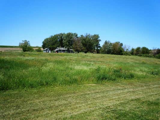 LOT 17 LMVCC ESTATES, LOGAN, IA 51546 - Image 1