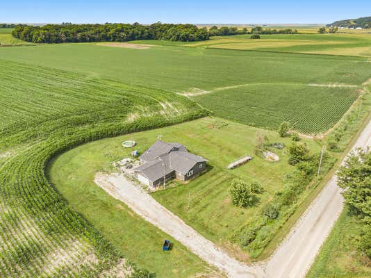 1794 160TH ST, MONDAMIN, IA 51557, photo 2 of 30