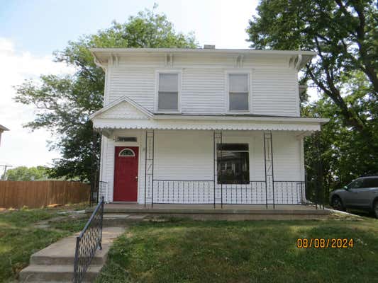 826 E ERIE ST, MISSOURI VALLEY, IA 51555 - Image 1