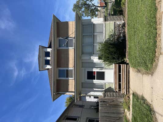 200 S 10TH ST, COUNCIL BLUFFS, IA 51501 - Image 1