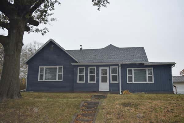 912 LAUREL ST, HARLAN, IA 51537 - Image 1