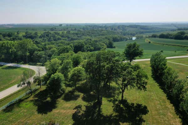 LOT 4 HARRIS GROVE COUNTRY ESTATES, LOGAN, IA 51546, photo 5 of 28