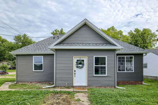 905 PAGE ST, SHENANDOAH, IA 51601 - Image 1