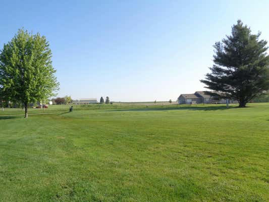 LOT 27 MULLIGAN TRAIL, LOGAN, IA 51546 - Image 1