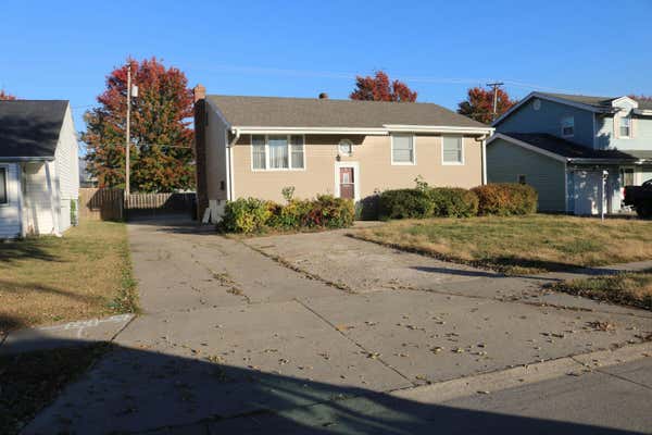 4017 RAMELLE DR, COUNCIL BLUFFS, IA 51501 - Image 1