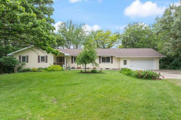 2689 153RD ST, WOODBINE, IA 51579 - Image 1