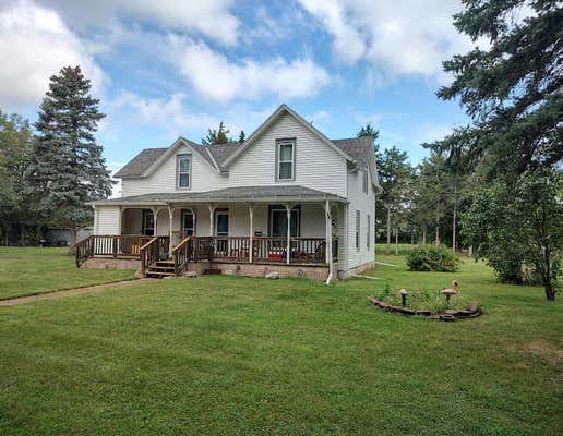 836 LINCOLN ST, WHITING, IA 51063 - Image 1