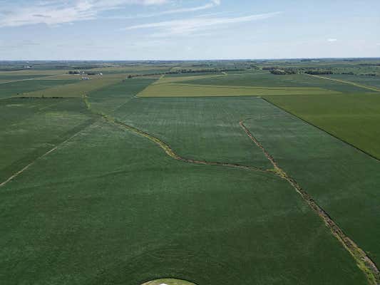 32.7 ACRES B AVE, SHENANDOAH, IA 51601 - Image 1