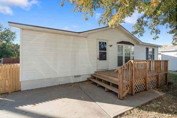 4418 SIOUX ST, COUNCIL BLUFFS, IA 51501 - Image 1