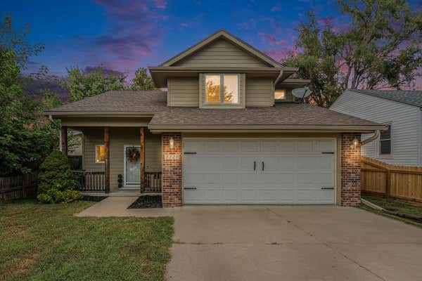 3320 AVENUE D, COUNCIL BLUFFS, IA 51501 - Image 1