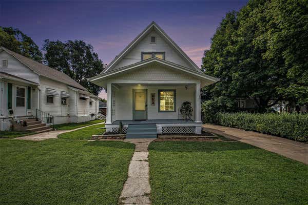 263 LAFAYETTE AVE, COUNCIL BLUFFS, IA 51503 - Image 1