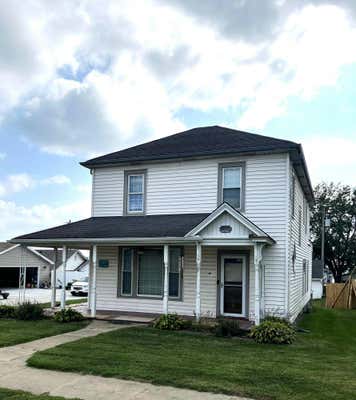 103 2ND ST, NEOLA, IA 51559 - Image 1