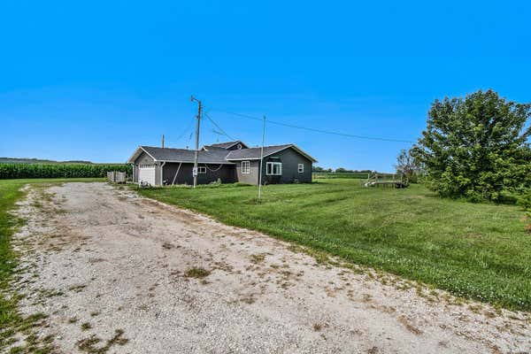 1794 160TH ST, MONDAMIN, IA 51557, photo 3 of 30