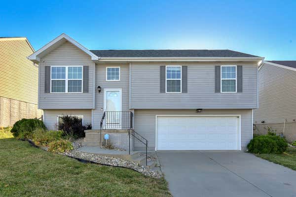 6959 N 89TH ST, OMAHA, NE 68122 - Image 1