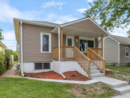 1813 S 11TH ST, COUNCIL BLUFFS, IA 51501 - Image 1