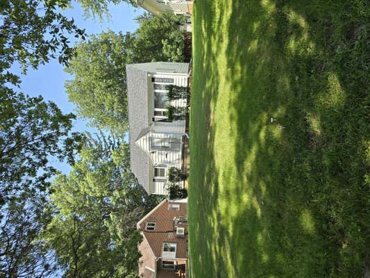 2009 COLLEGE PL, HARLAN, IA 51537 - Image 1