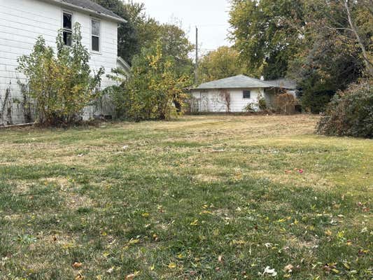 1801 PARK ST, HAMBURG, IA 51640 - Image 1