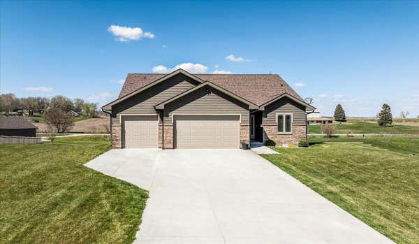 2459 MULLIGAN TRL, LOGAN, IA 51546 - Image 1