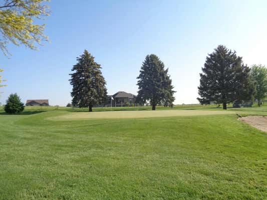 LOT 18 MULLIGAN TRAIL, LOGAN, IA 51546 - Image 1