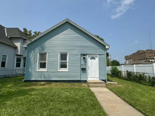 618 6TH AVE, COUNCIL BLUFFS, IA 51501 - Image 1