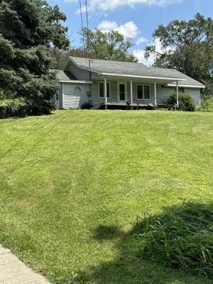 16974 LIME KILN RD, CRESCENT, IA 51526 - Image 1