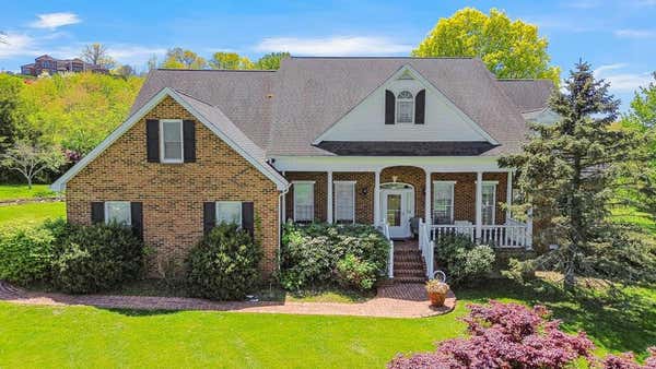 21206 FOOTHILLS TRL, BRISTOL, VA 24202 - Image 1