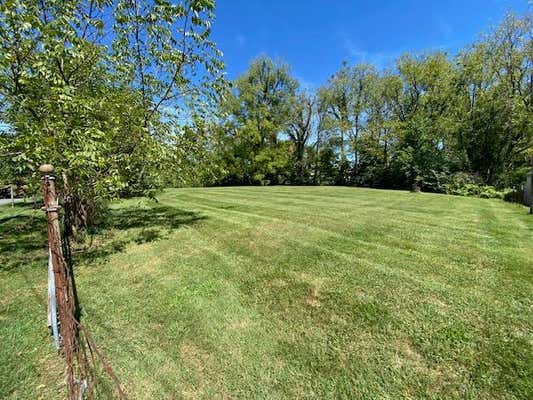 LOT 1 W MADISON STREET, WYTHEVILLE, VA 24382 - Image 1