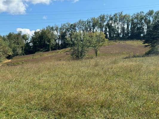 TBD PEACEFUL VALLEY ROAD, ABINGDON, VA 24210, photo 2 of 4