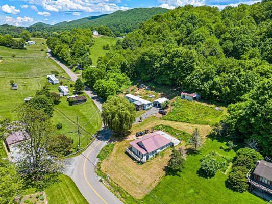 2965 SCRATCH GRAVEL RD, MARION, VA 24354, photo 3 of 36