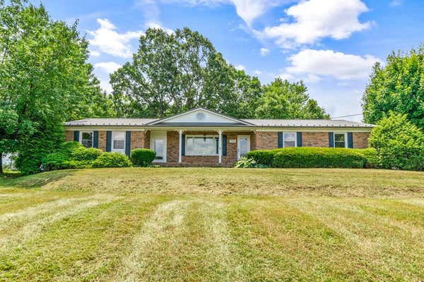 119 MOUNTAIN VIEW AVE, RURAL RETREAT, VA 24368 - Image 1