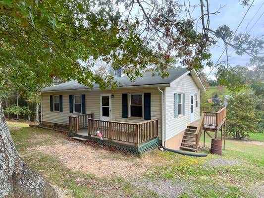 1839 IVANHOE RD, FRIES, VA 24330 - Image 1