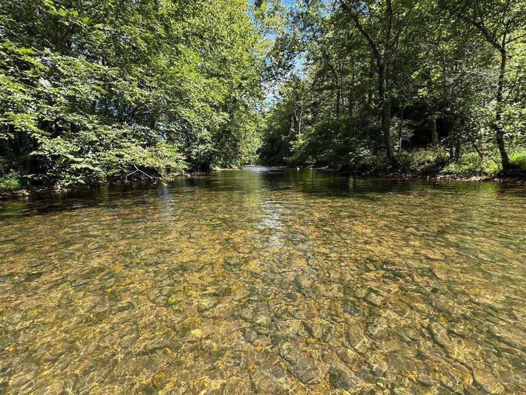 TBD SOUTH FORK RIVER RD., GLADE SPRING, VA 24340, photo 1 of 24