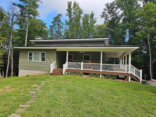 75-5-7 GRAYSON PKWY, INDEPENDENCE, VA 24348 - Image 1