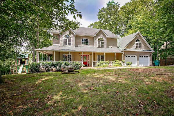 19187 LANDFALL CT, ABINGDON, VA 24210 - Image 1