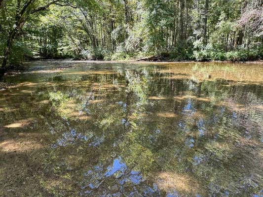 TBD SOUTH FORK RIVER RD., GLADE SPRING, VA 24340, photo 2 of 24