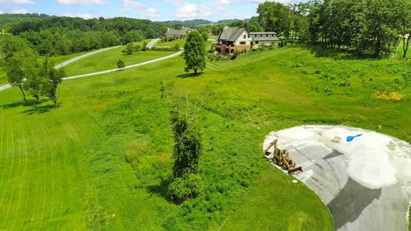 TBD OLD BARN PLACE PLOT #225, BRISTOL, VA 24202 - Image 1