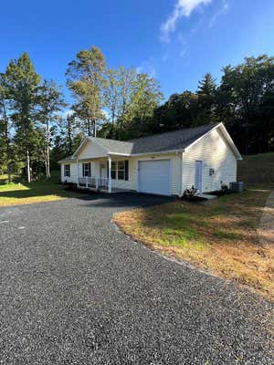 106 RHODODENDRON LN, FANCY GAP, VA 24328, photo 3 of 17