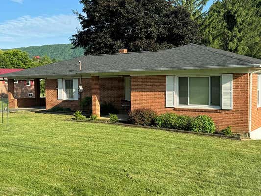 360 HARMAN ST, NORTH TAZEWELL, VA 24630 - Image 1