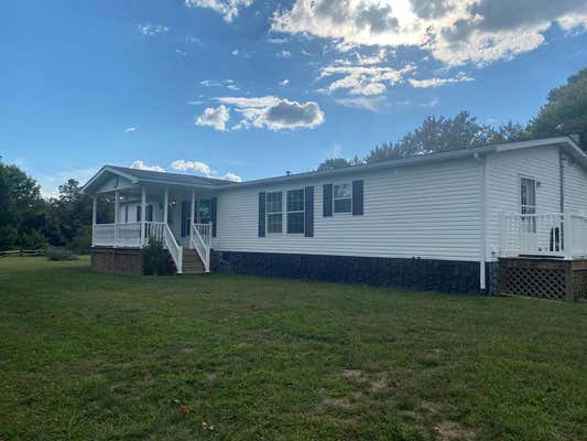 6435 BANDY RD, BANDY, VA 24602 - Image 1