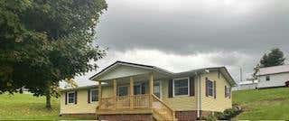 295 BLANKENSHIP DR, NORTH TAZEWELL, VA 24630 - Image 1