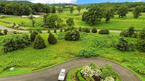 TBD TBD PROSPECT PLACE UNIT # LOT 176, BRISTOL, VA 24202 - Image 1